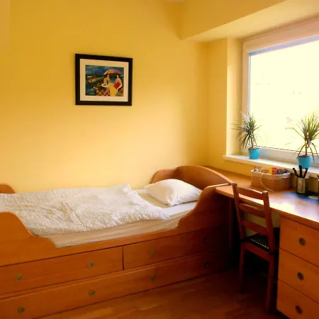 Studio Ewa Sopot