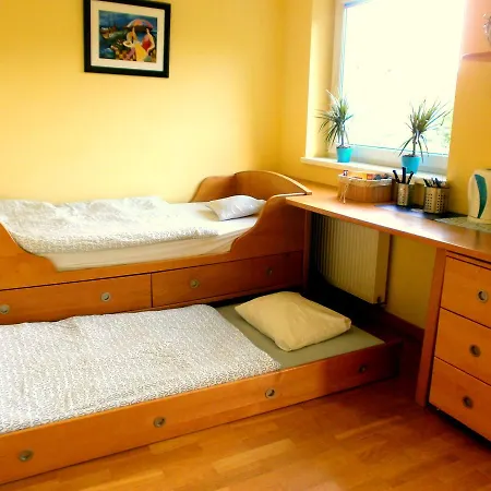 Studio Ewa * Sopot